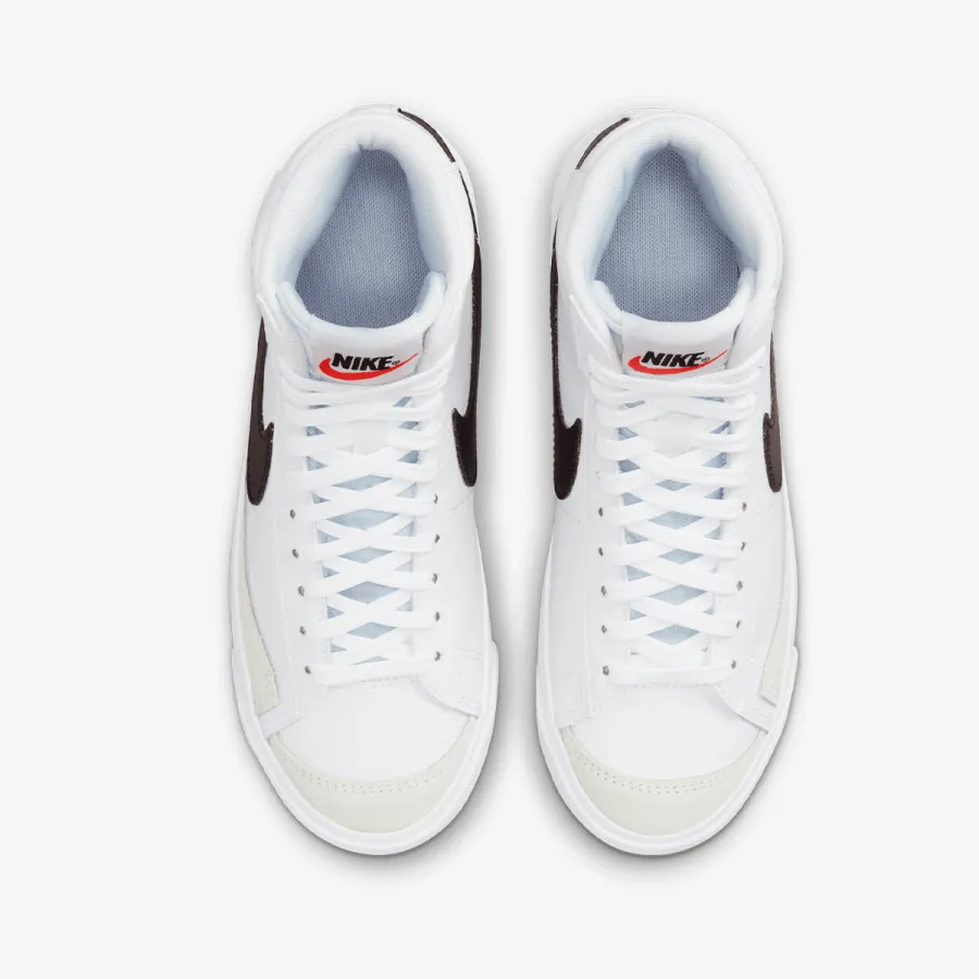 Nike Patike Blazer Mid '77 