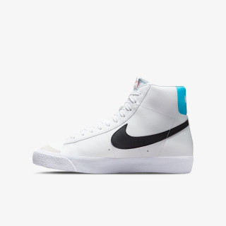 NIKE Patike Blazer Mid '77 