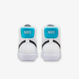 NIKE Patike Blazer Mid '77 