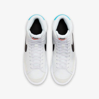 NIKE Patike Blazer Mid '77 