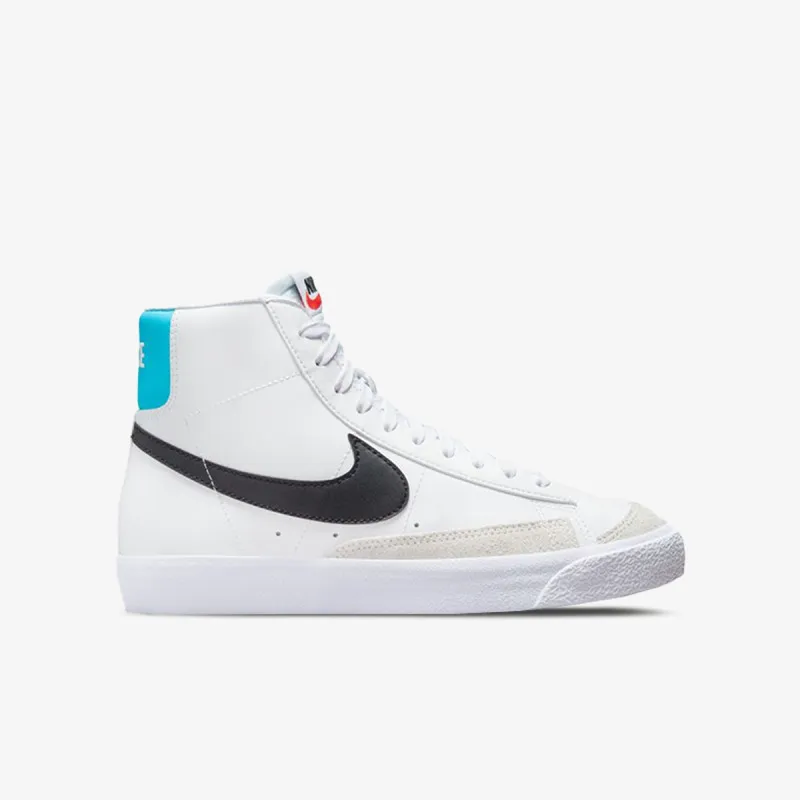 NIKE Patike Blazer Mid '77 