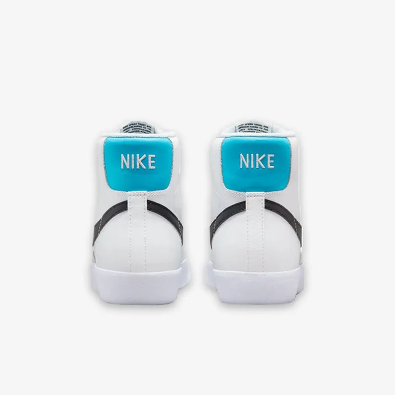 NIKE Patike Blazer Mid '77 