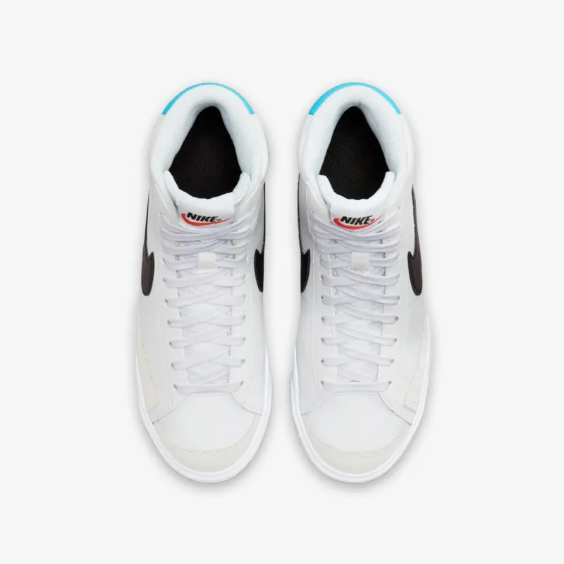 NIKE Patike Blazer Mid '77 