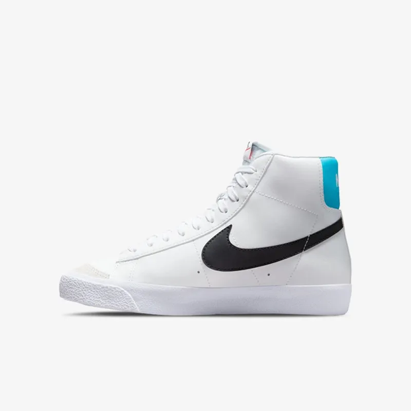 NIKE Patike Blazer Mid '77 