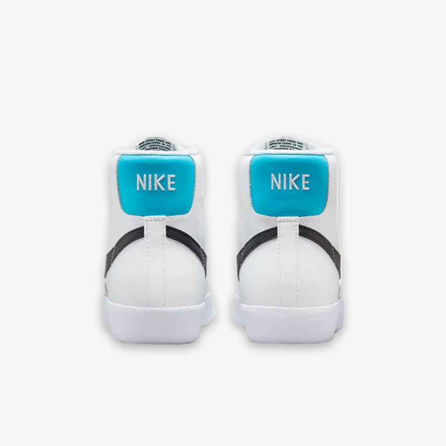 NIKE Patike Blazer Mid '77 