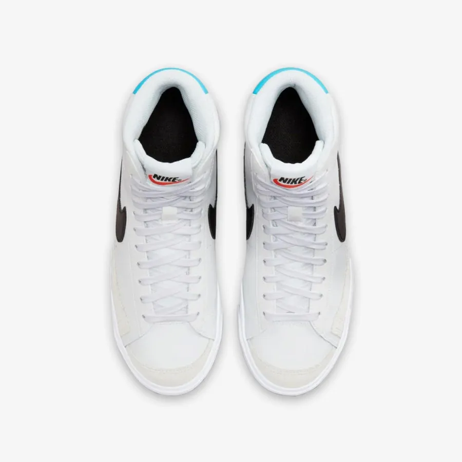 NIKE Patike Blazer Mid '77 