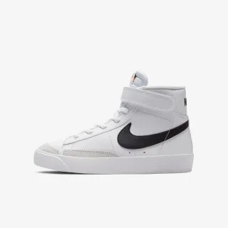 Nike Patike Blazer Mid '77 