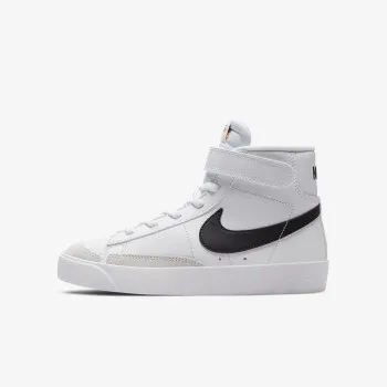 NIKE Patike Blazer Mid '77 