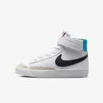 NIKE Patike Blazer Mid '77 