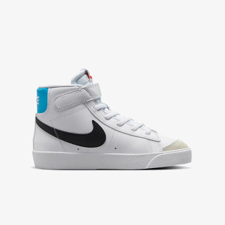 NIKE Patike BLAZER MID '77 BP 