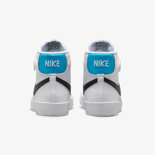 NIKE Patike BLAZER MID '77 BP 