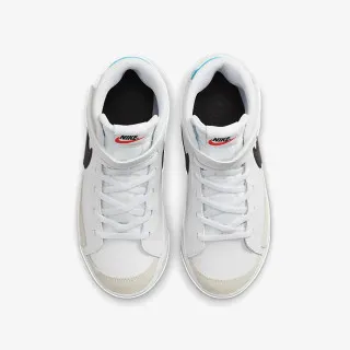 Nike Patike Blazer Mid '77 