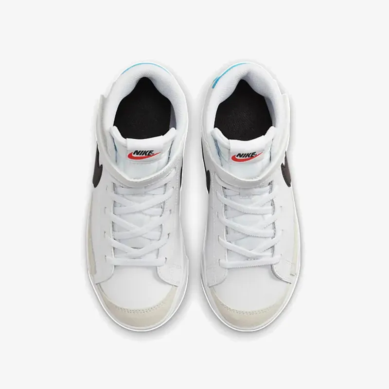 Nike Patike Blazer Mid '77 