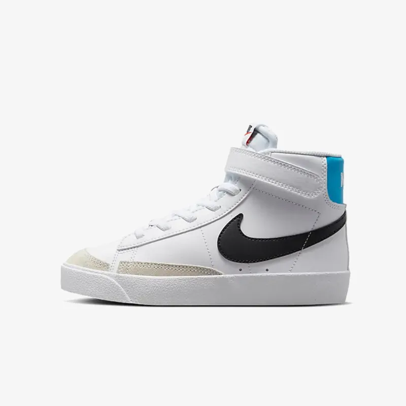 Nike Patike Blazer Mid '77 