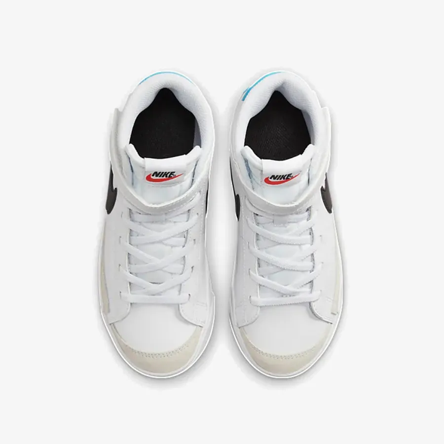 Nike Patike Blazer Mid '77 