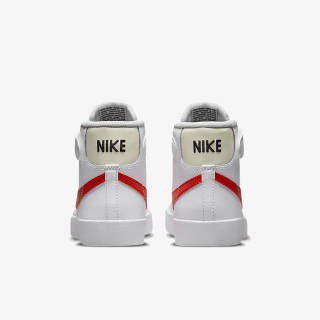 NIKE Patike Blazer Mid '77 