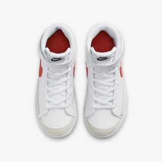 NIKE Patike Blazer Mid '77 