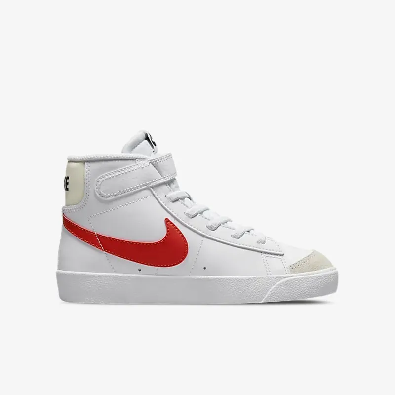 NIKE Patike Blazer Mid '77 