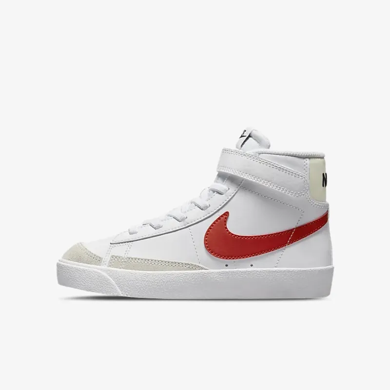 NIKE Patike Blazer Mid '77 