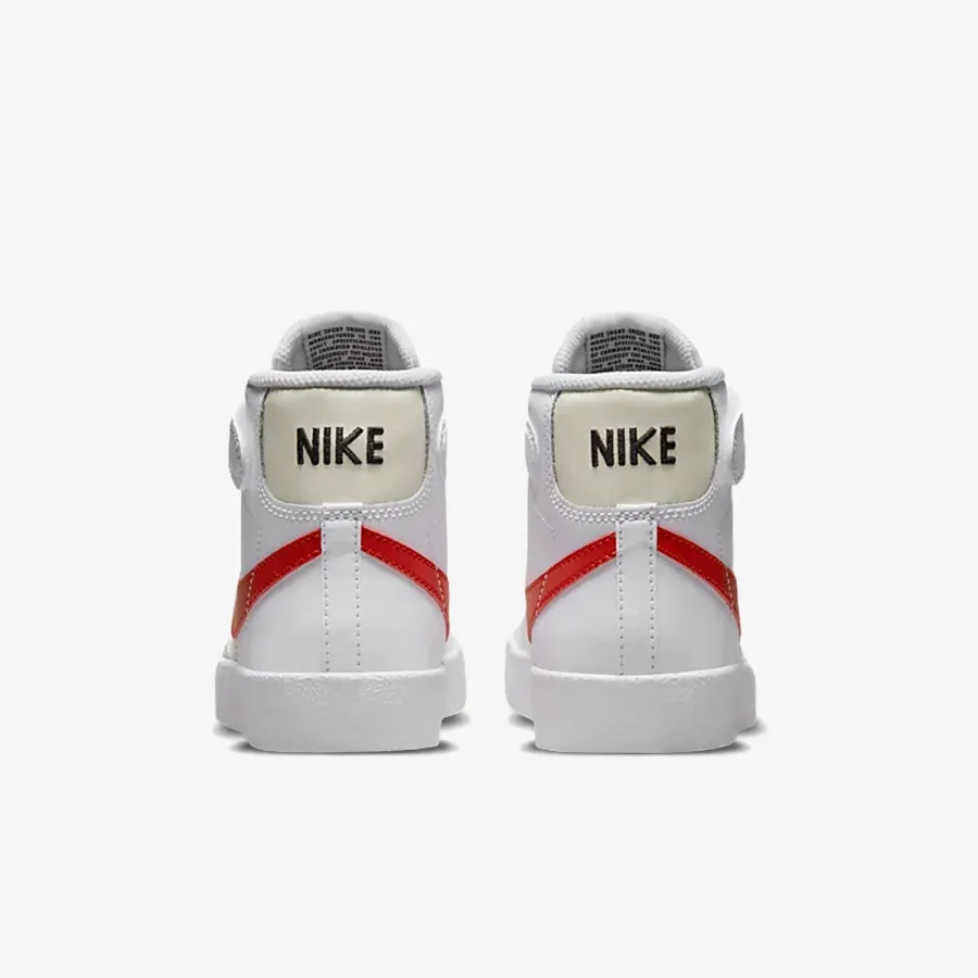 NIKE Patike Blazer Mid '77 