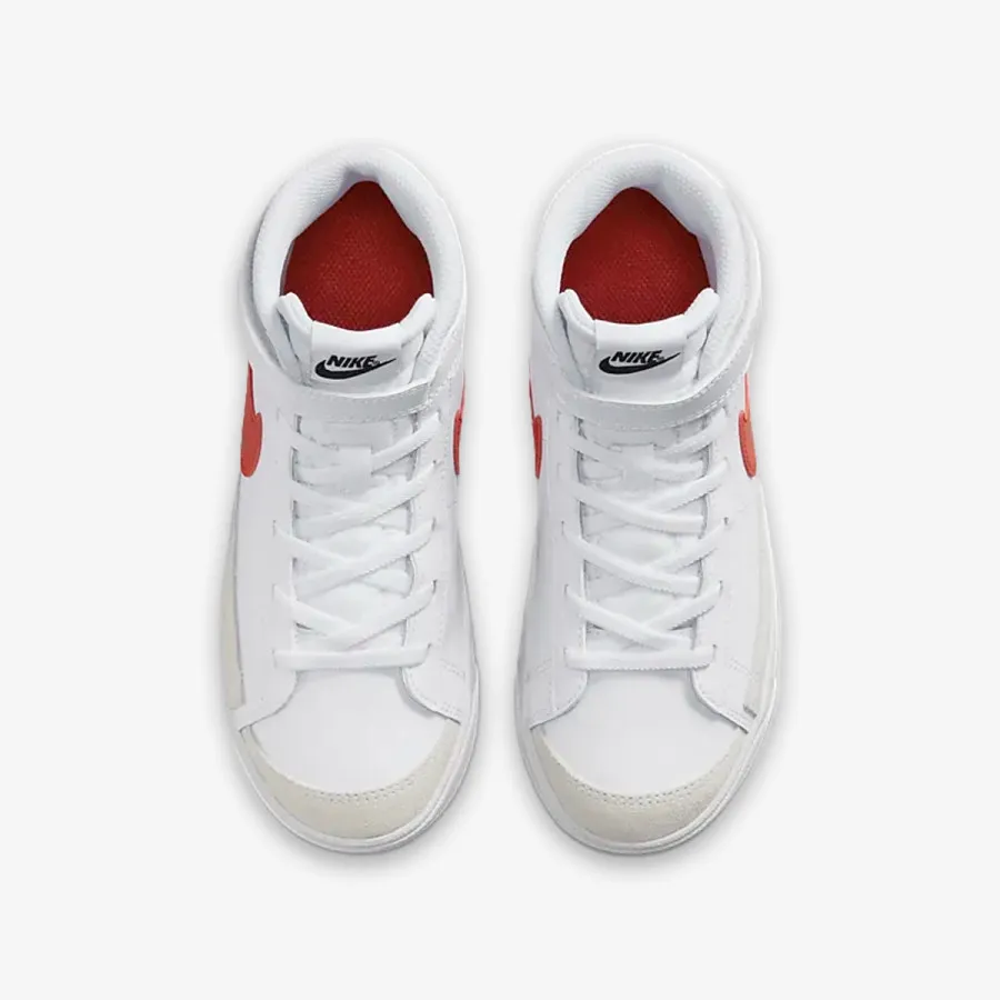 NIKE Patike Blazer Mid '77 