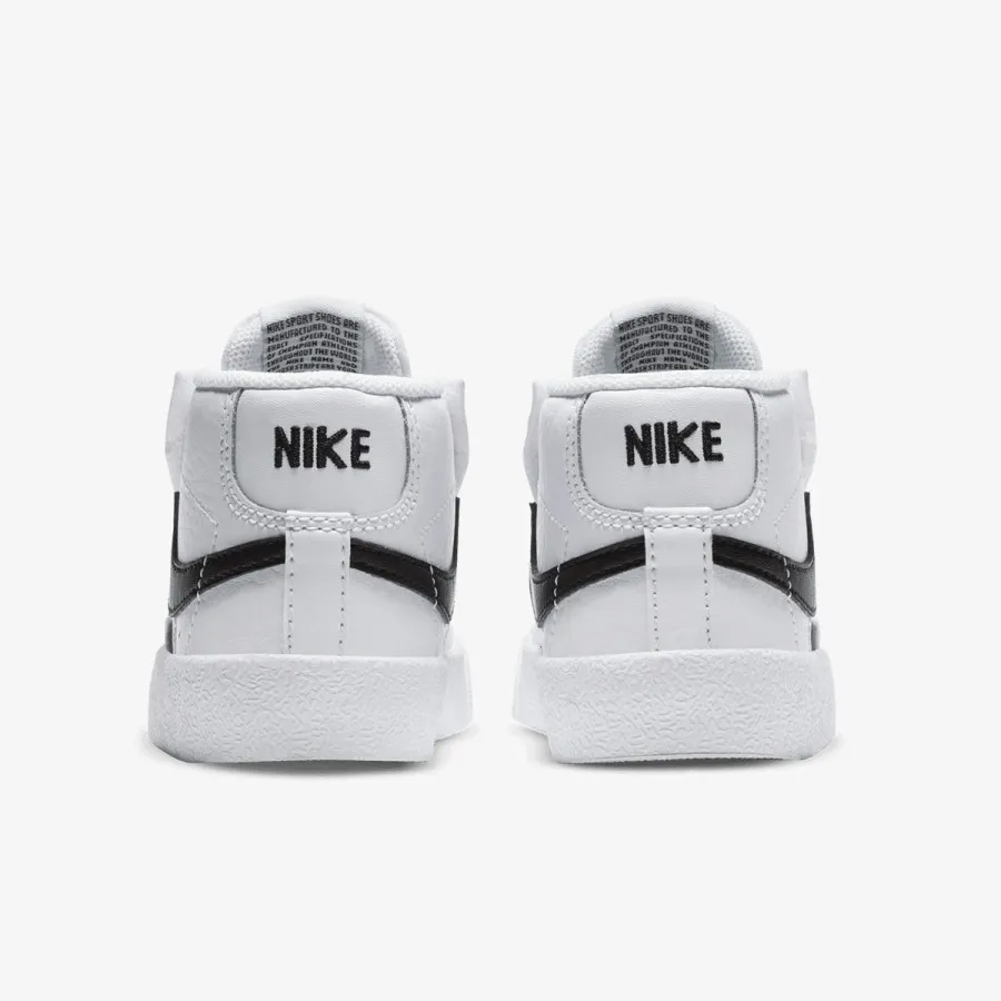 Nike Patike Blazer Mid '77 