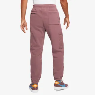 Nike Donji dio trenerke SB Therma Fit 