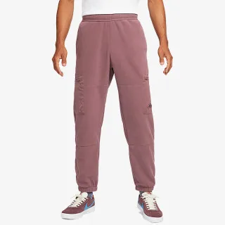 Nike Donji dio trenerke SB Therma Fit 