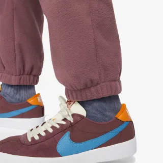 Nike Donji dio trenerke SB Therma Fit 