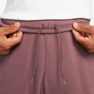 Nike Donji dio trenerke SB Therma Fit 