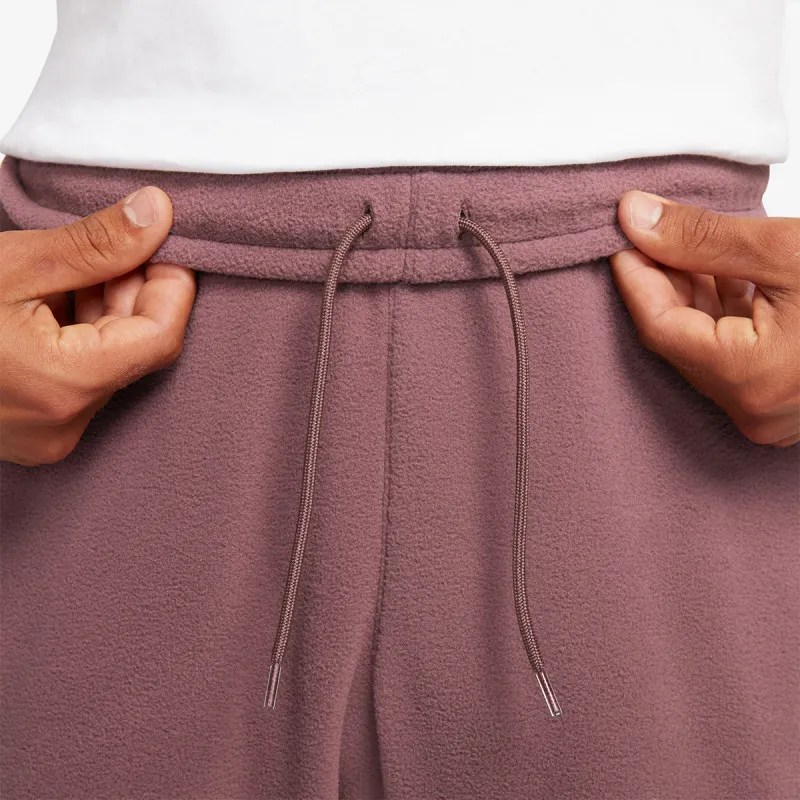 Nike Donji dio trenerke SB Therma Fit 