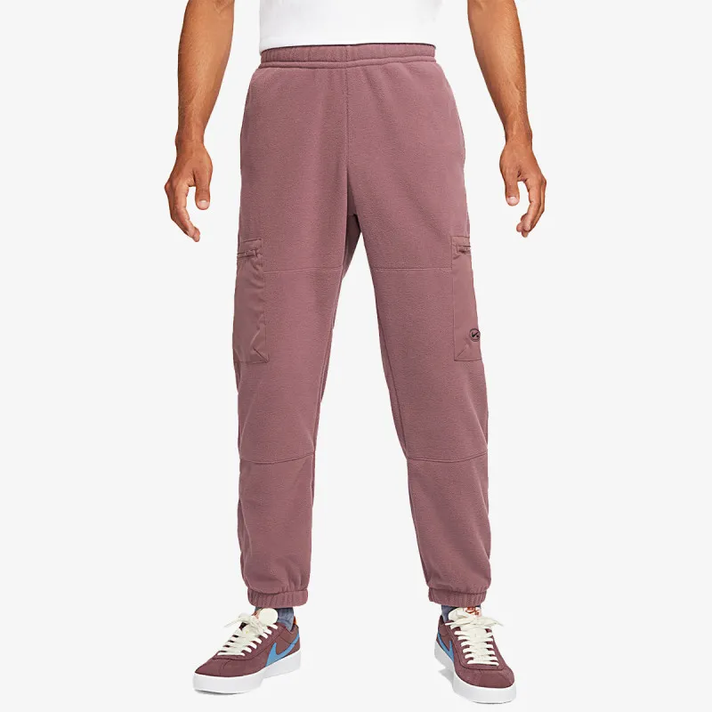 Nike Donji dio trenerke SB Therma Fit 