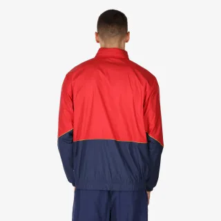 Nike Jakna M NK SB SF TRACK JACKET 