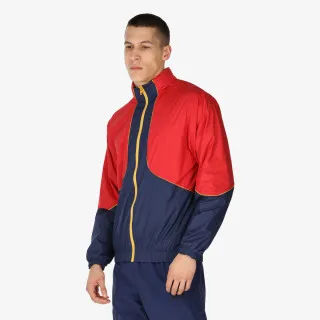 Nike Jakna M NK SB SF TRACK JACKET 