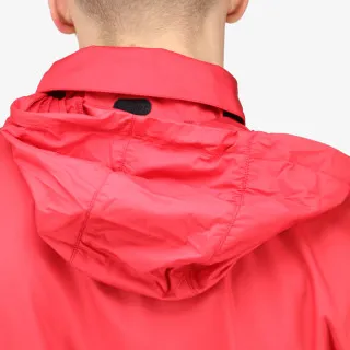 Nike Jakna M NK SB SF TRACK JACKET 