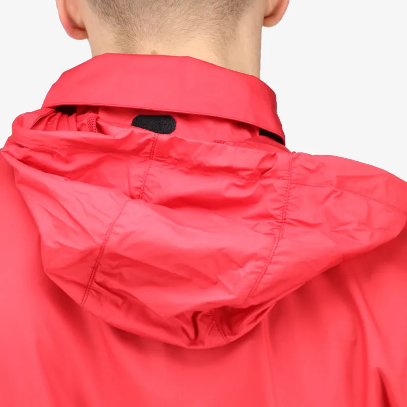 Nike Jakna M NK SB SF TRACK JACKET 