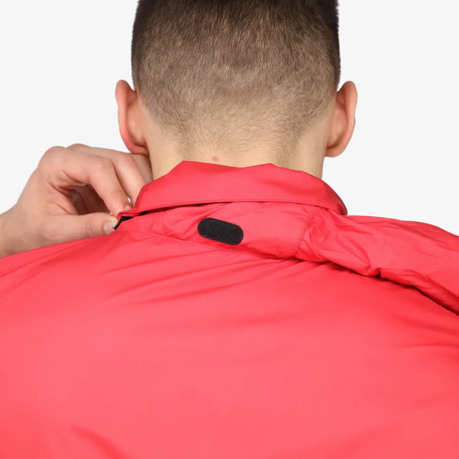 Nike Jakna M NK SB SF TRACK JACKET 