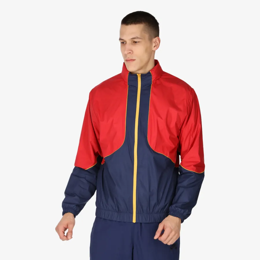 Nike Jakna M NK SB SF TRACK JACKET 
