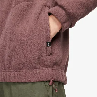 Nike Dukserica SB Therma-FIT Top 