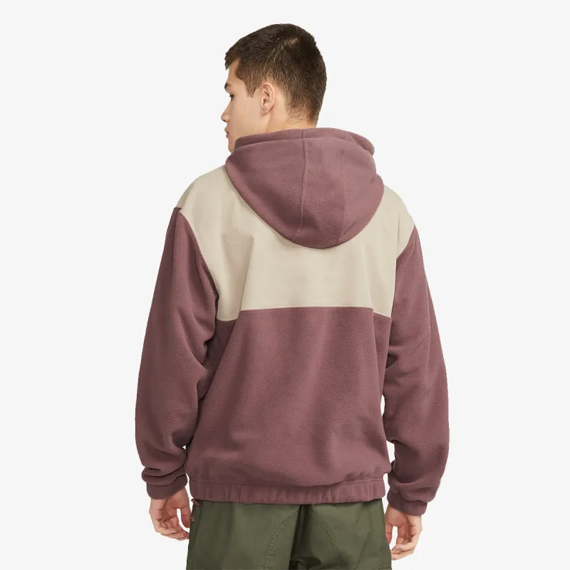 NIKE Dukserica SB Therma-FIT Top 