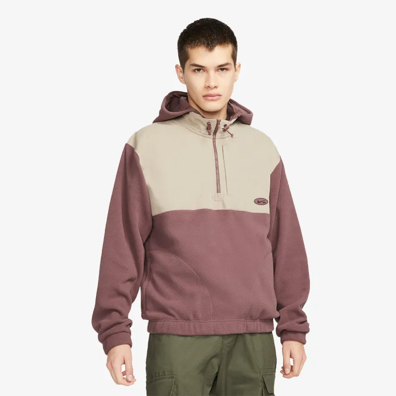 NIKE Dukserica SB Therma-FIT Top 