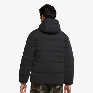 Nike Jakna SB Therma-FIT Jacket 