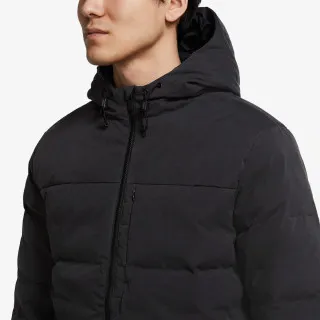 Nike Jakna SB Therma-FIT Jacket 