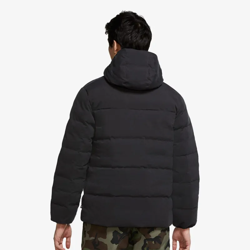Nike Jakna SB Therma-FIT Jacket 