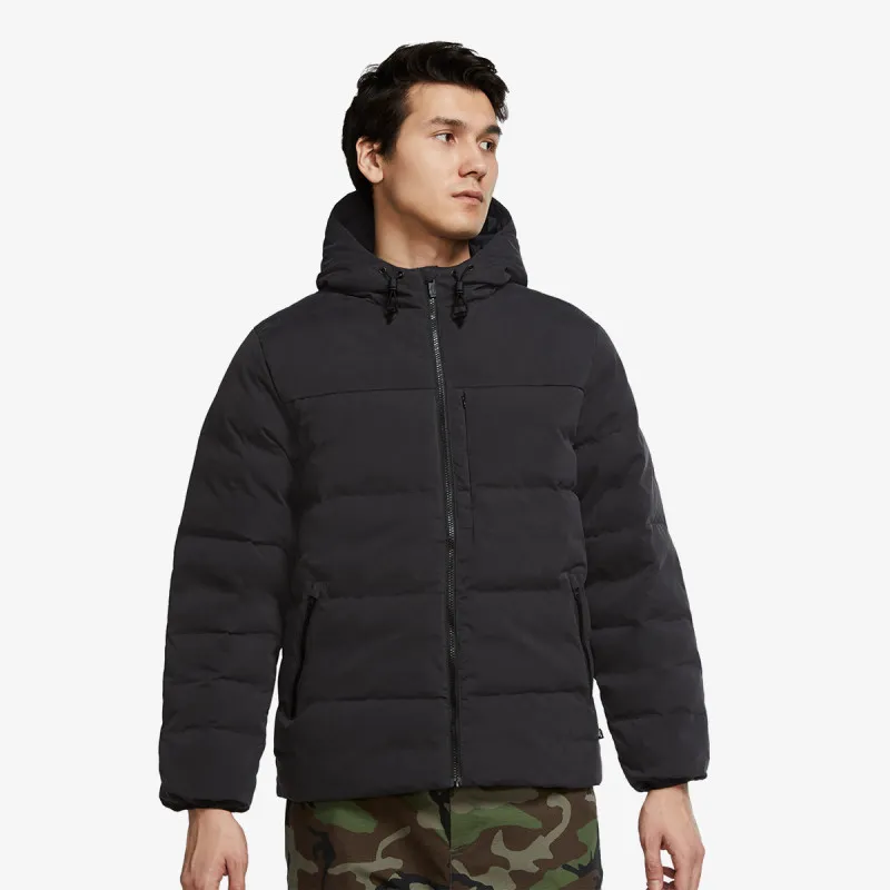 Nike Jakna SB Therma-FIT Jacket 