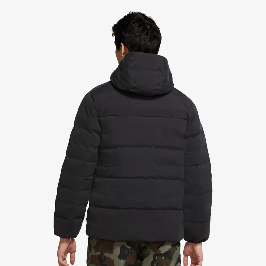 Nike Jakna SB Therma-FIT Jacket 