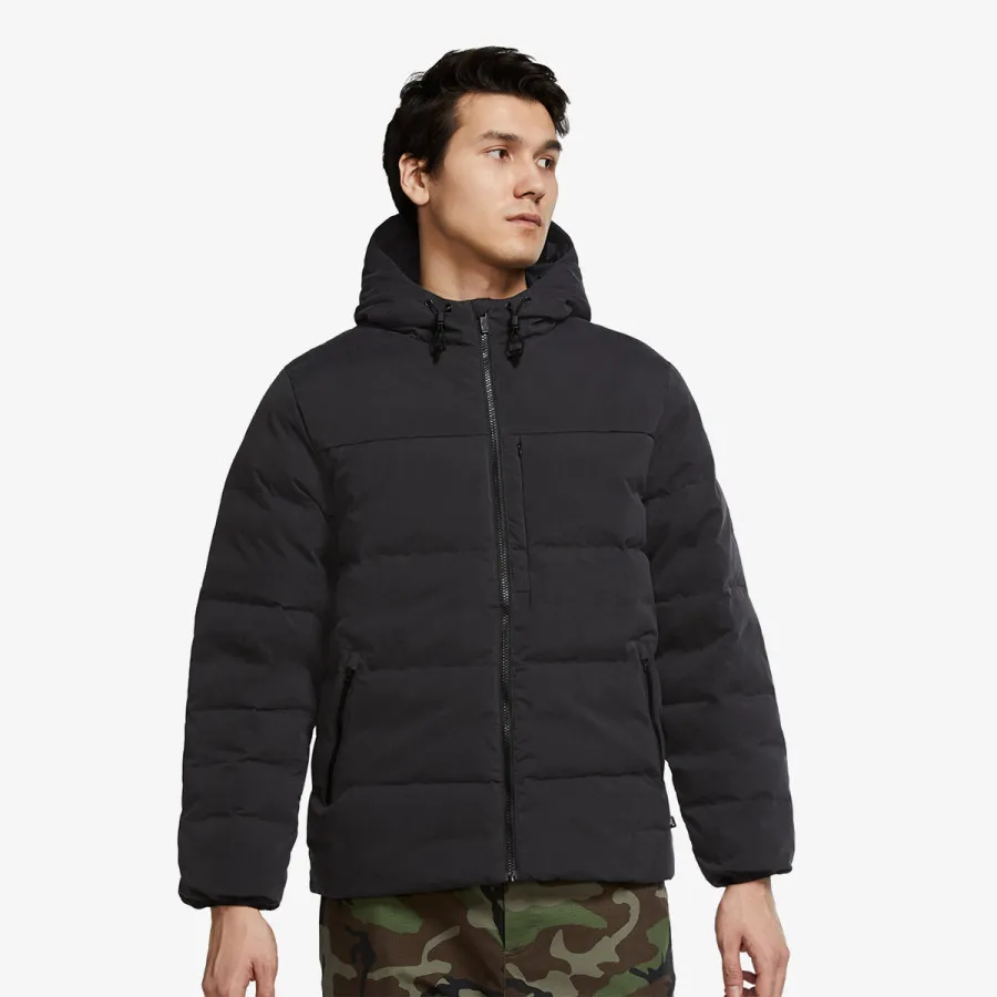 Nike Jakna SB Therma-FIT Jacket 