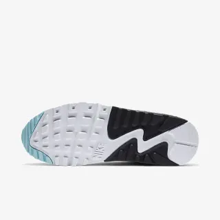 Nike Patike WMNS NIKE AIR MAX 90 WP 