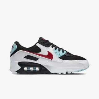 Nike Patike WMNS NIKE AIR MAX 90 WP 