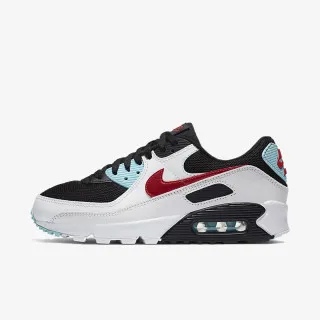 Nike Patike WMNS NIKE AIR MAX 90 WP 